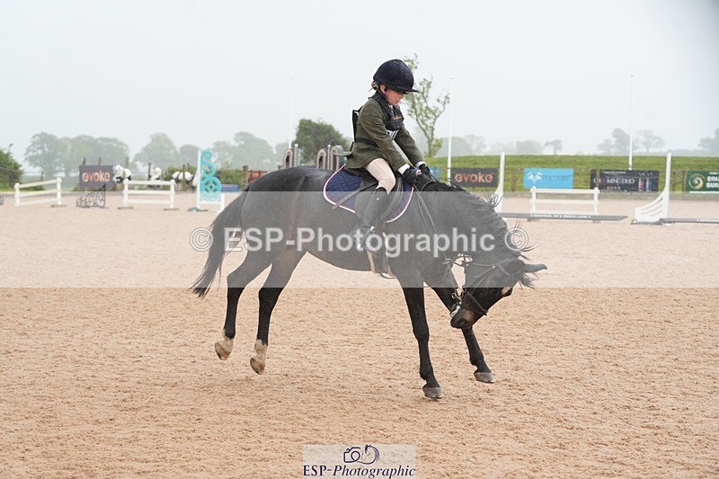 260516-120115-00363 - Cls 2C 40cm
