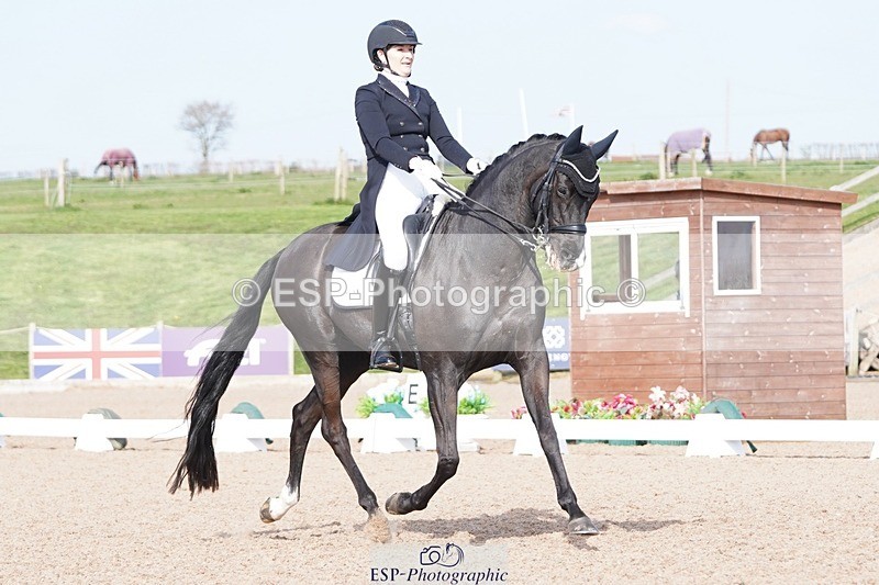 250404-155734-07596 - 153-Sara.Gallop-Rock.That.Tango