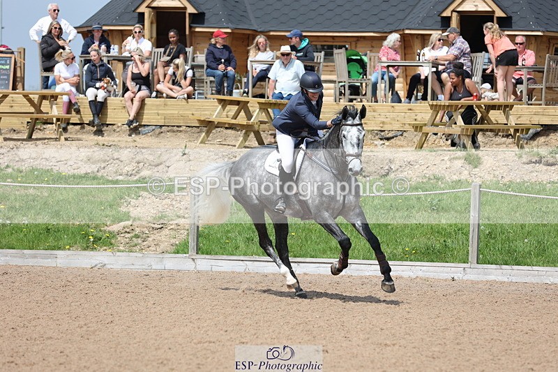 240511A-134155-13440 - Cls 35 Big Star 2nd Jump Off