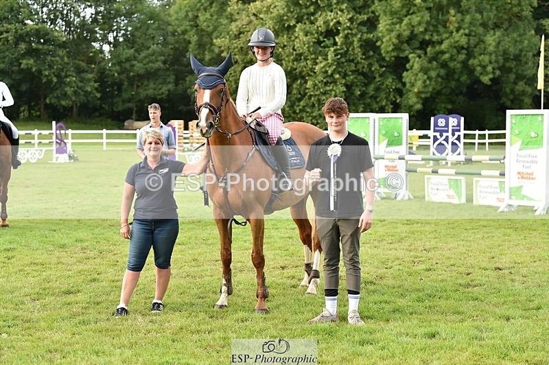 230708-191708-15581 - Cls 98aJolly Jumps Ride and Run