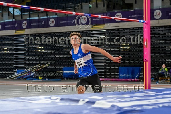 CombiMast25-916940 - Field Male Set Three