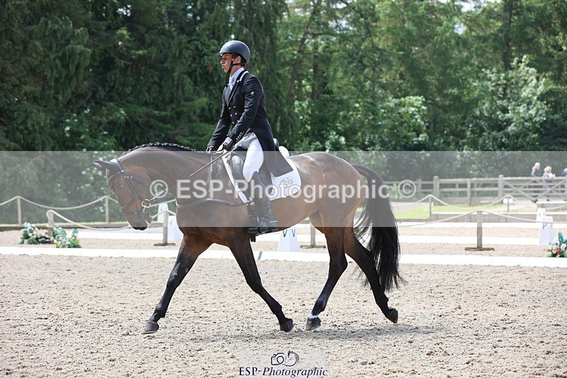 240523-131623-02575 - 303-KILLEENHOUSESTUD_OBOS_16-Tom_D_Crisp