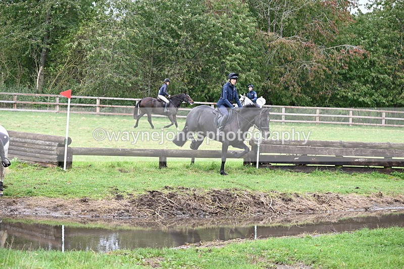 WJ6_3876 - Time at Photographer 11:48 to 11:56