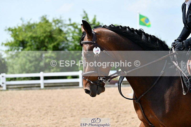 240511A-131123-13703 - Cls 30 1.10m National Am Quali and Open