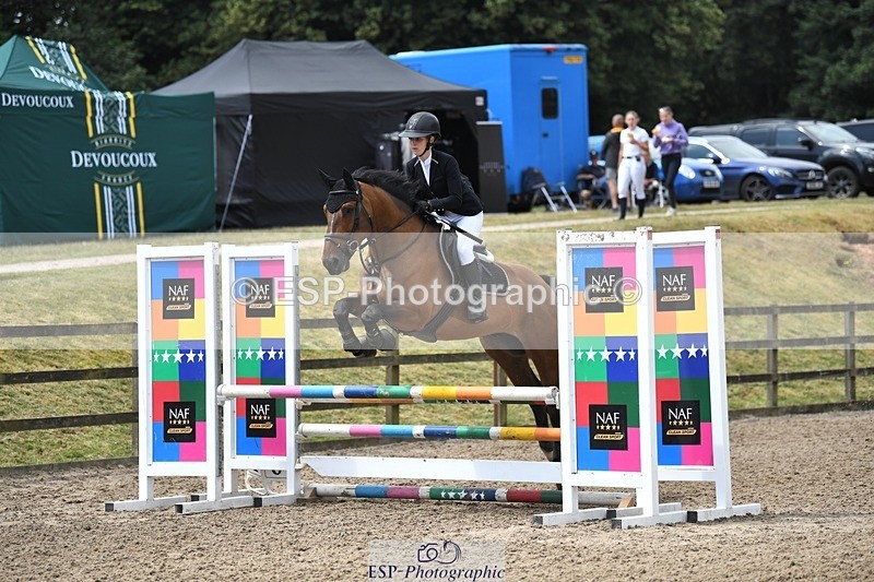 230706-114400-01551 - Cls 9 British Novice & 90cm Open