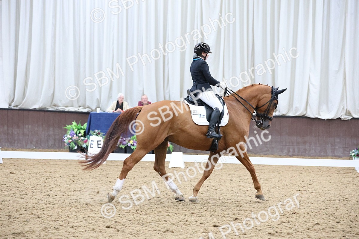 SBM_008051 - Class 24 - Medium FSM Silver