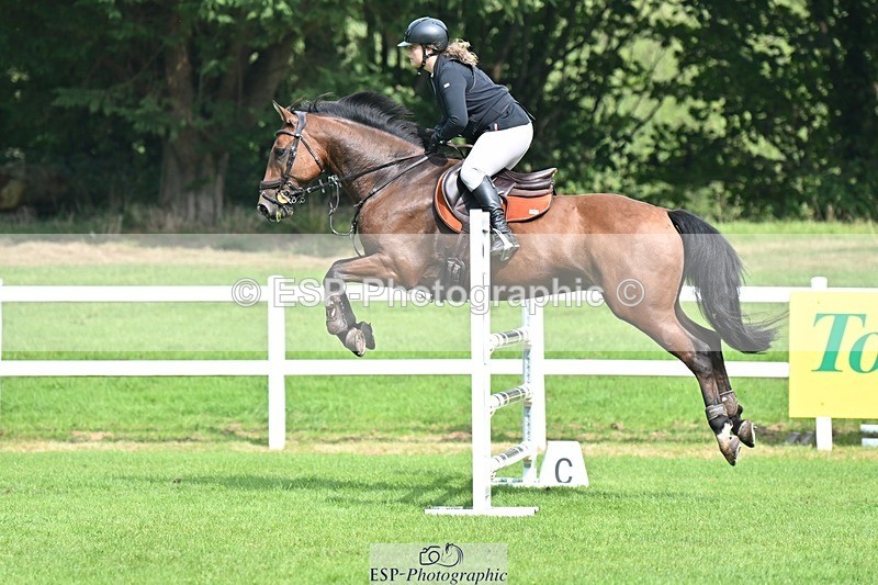 230910-125200-12082 - Cls 26 Snr 1.05m Grand Prix