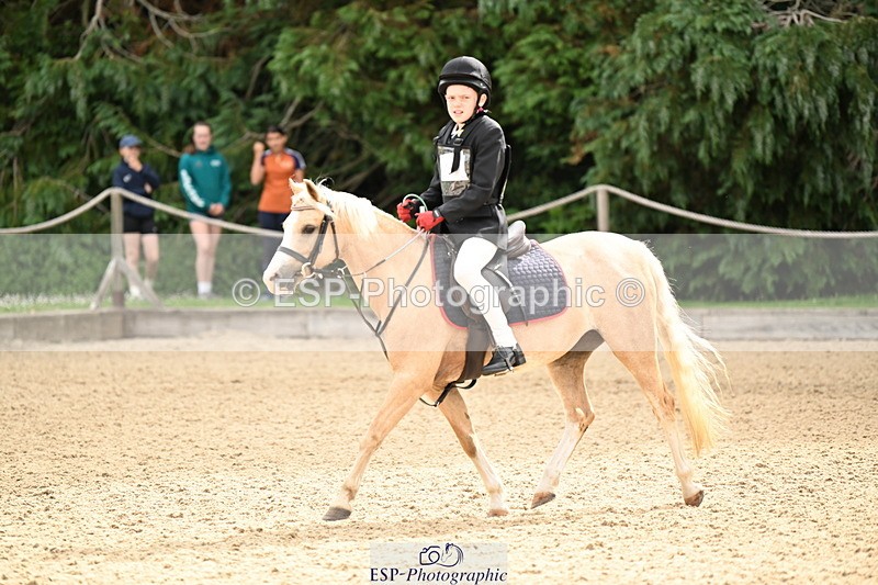 250622A-092419-00218 - Cls 1 40cm