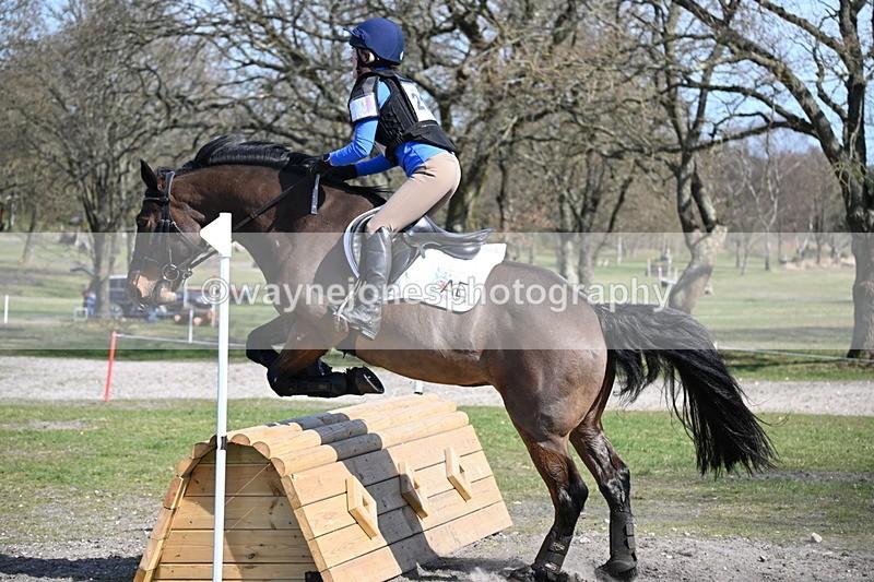 WJ6_2956 - Time 11:25 to 11:42