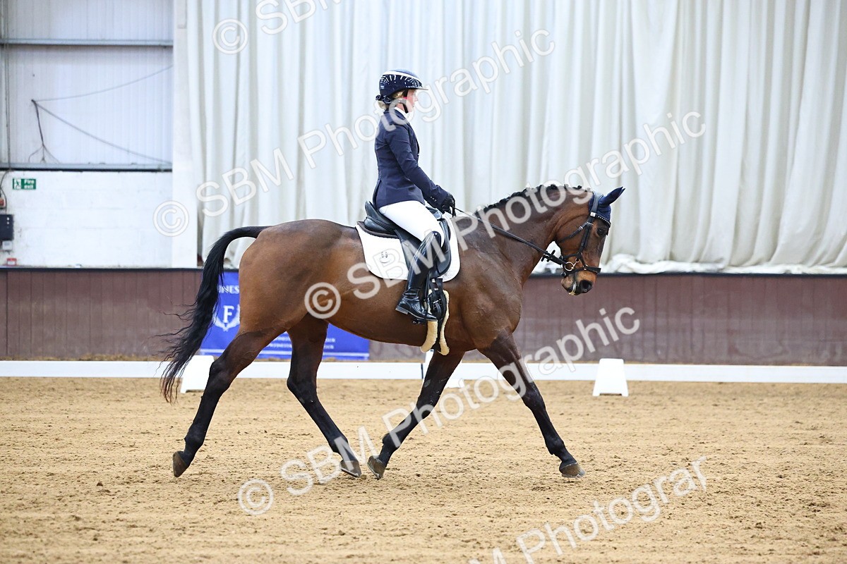 SBM_006921 - Class 17/14 - Novice & prelim FSM