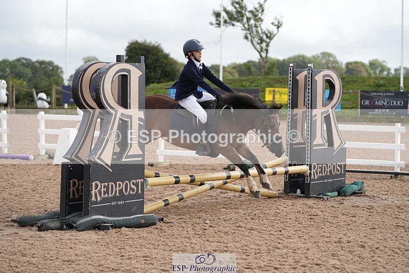 250902-150252-00014 - Clear Round