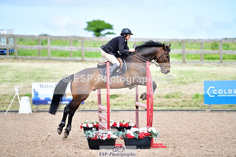 240523A-153106-02122 - Cls 7 90cm Open Speed Derby