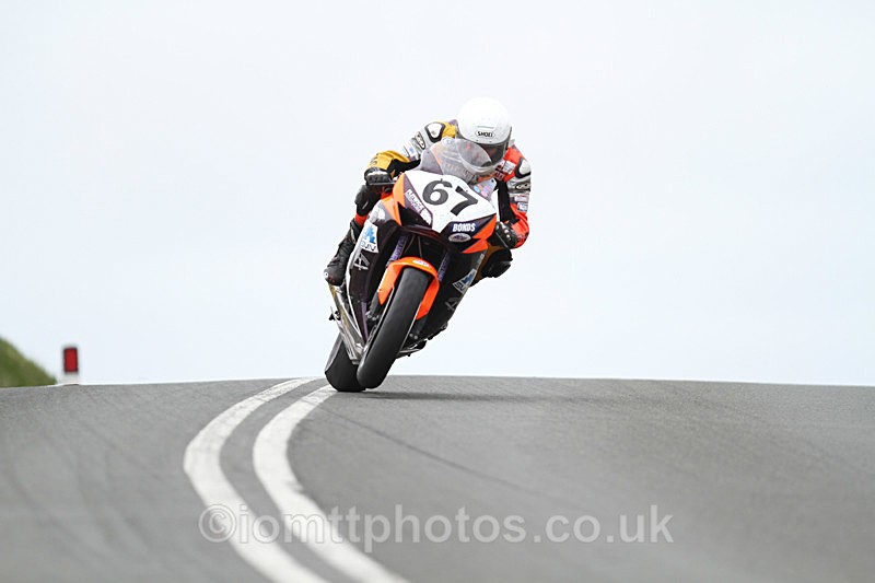 IMG_9281 - Superbike Race 2013