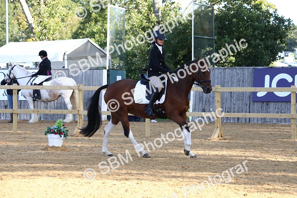 SBM_14552 - D31 - Grand Tour PYO Open .