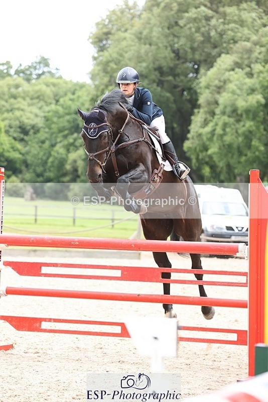 240615-142842-01836 - Cls 6 Snr Foxhunter and 1.20m Open