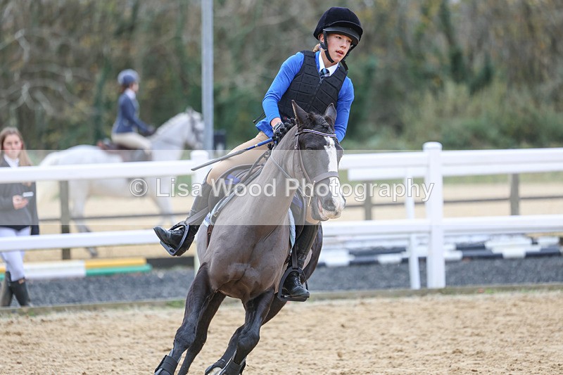 3E7A1865 - Class 3: 60 - 65 (B)