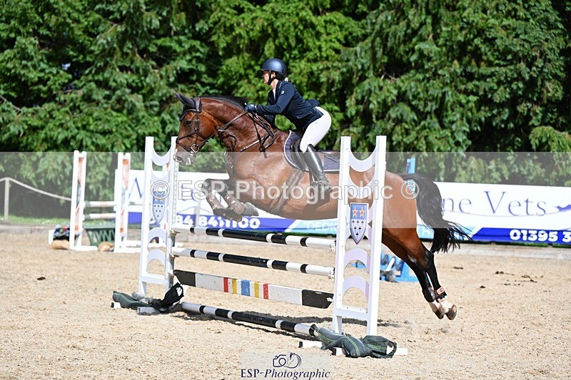 240706-162620-17459 - Cls 38 Discovery and 1m Open