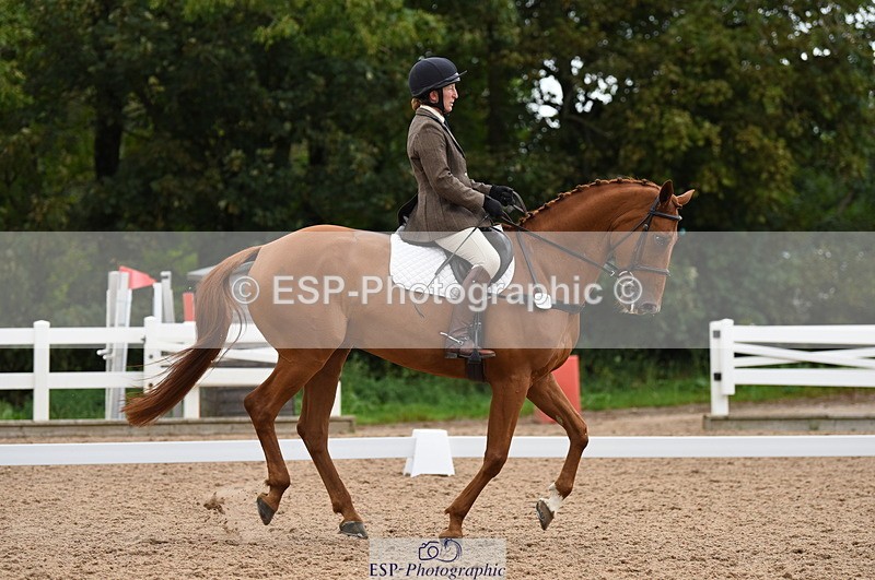 230912A-124956-00941 - Cls 8 Elementary 59