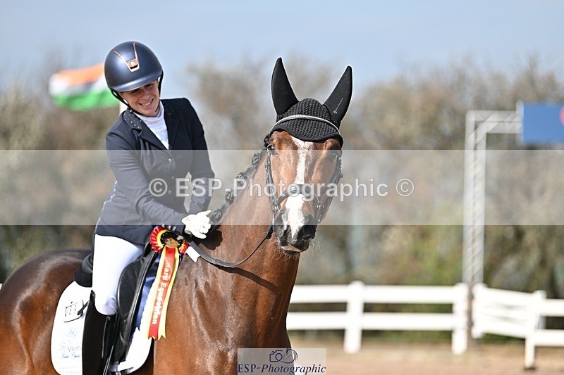 250404-110004-05014 - Cls 8 YH 4YO Presentations