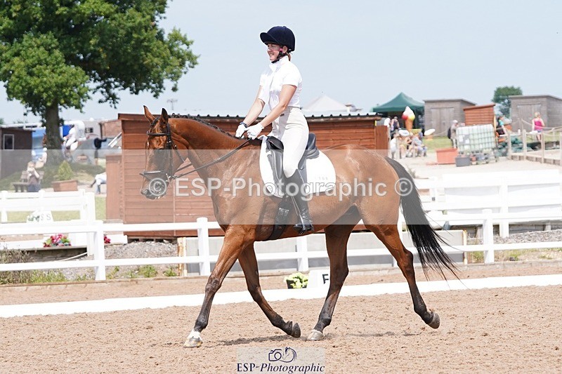 250621-143840-09477 - UnA Cls 3-4, Prelim 1+2