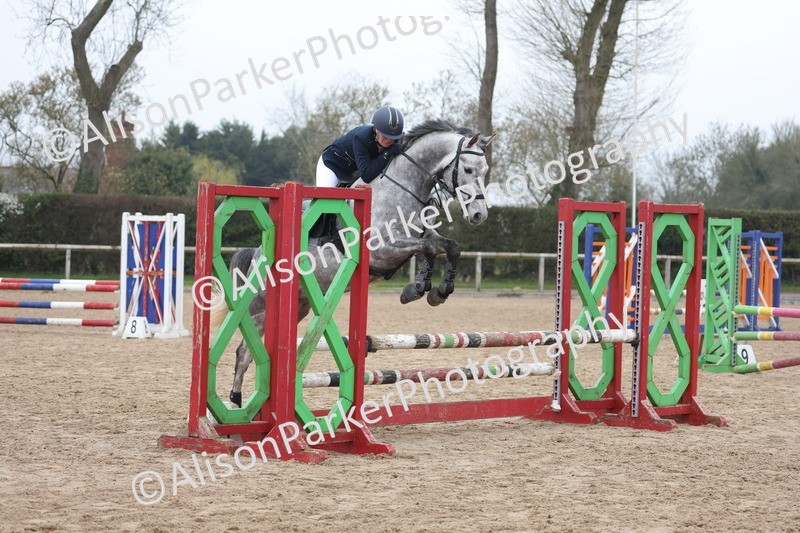 20260308-0673 - Class 3 - 80cm