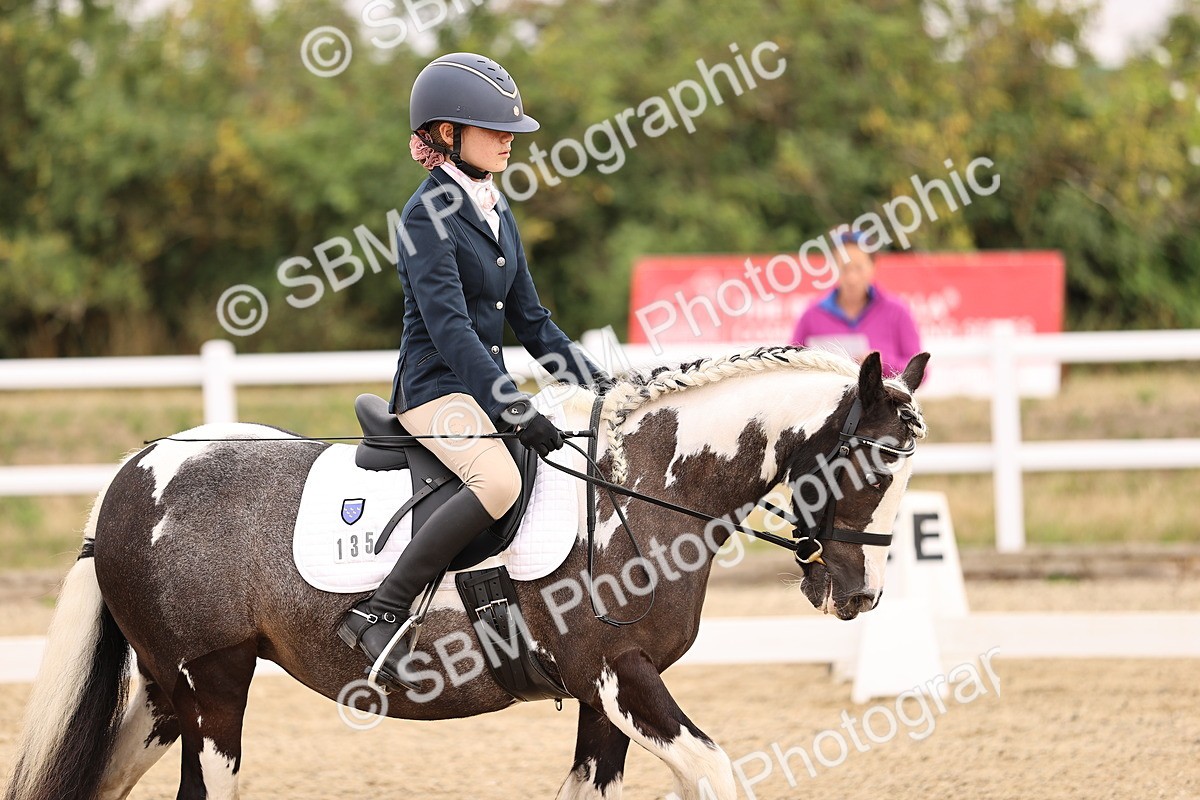 SBM_005249 - Intro 3 - 8.30-9.30