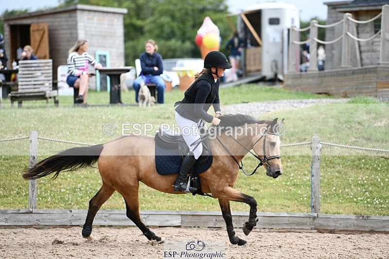 250628-090952-02500 - Cls 9a Junior 1.05m Open