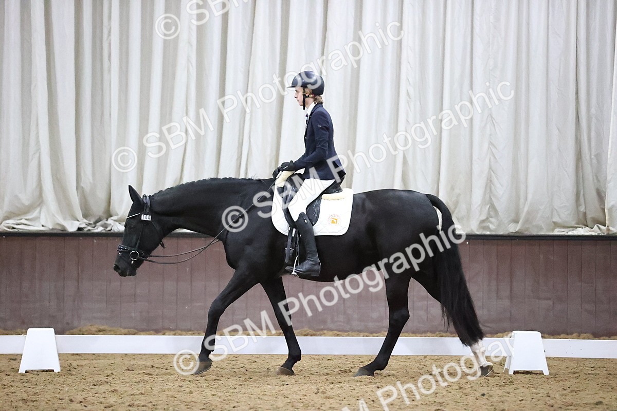 SBM_004385 - Open