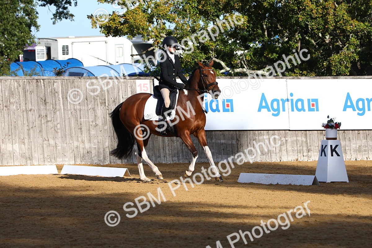 SBM_14547 - D31 - Grand Tour PYO Open .