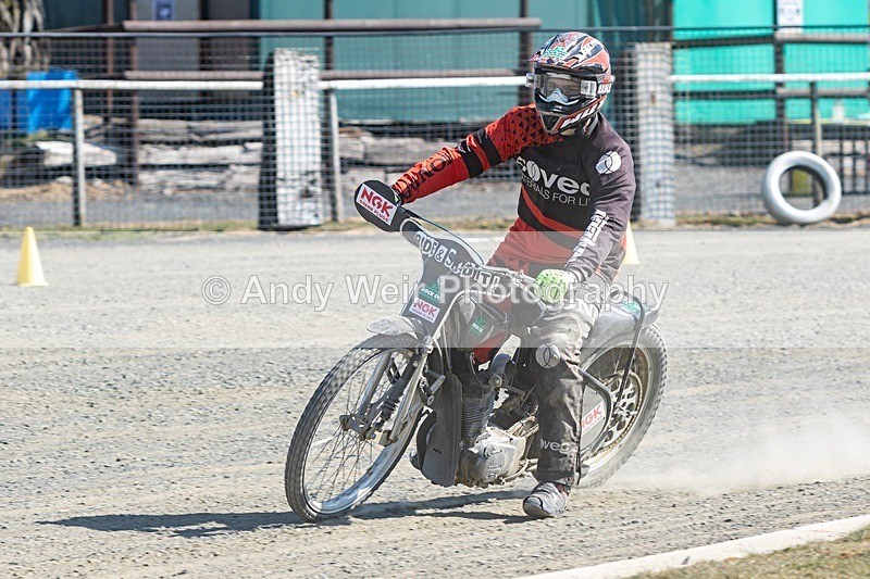 210424-7D-8E0A7465 - Ride & Skid It  24th April 21