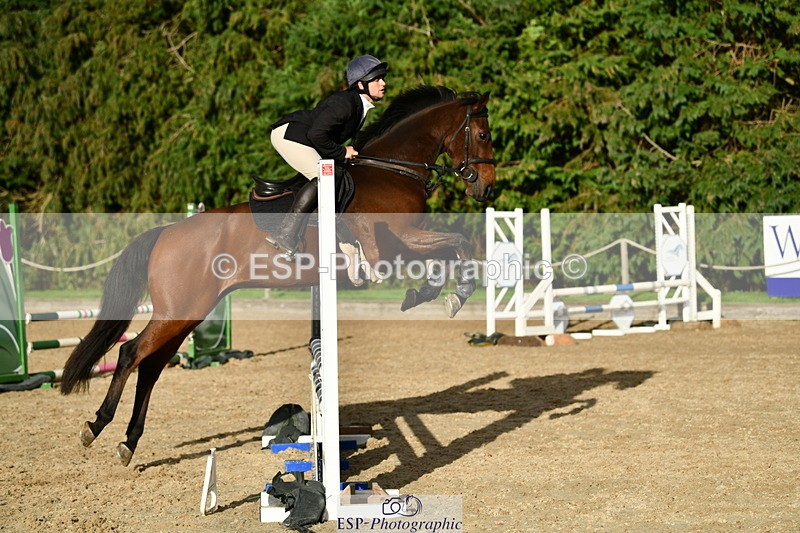 251004A-165255-02266 - Classes 10 & 11 80cm