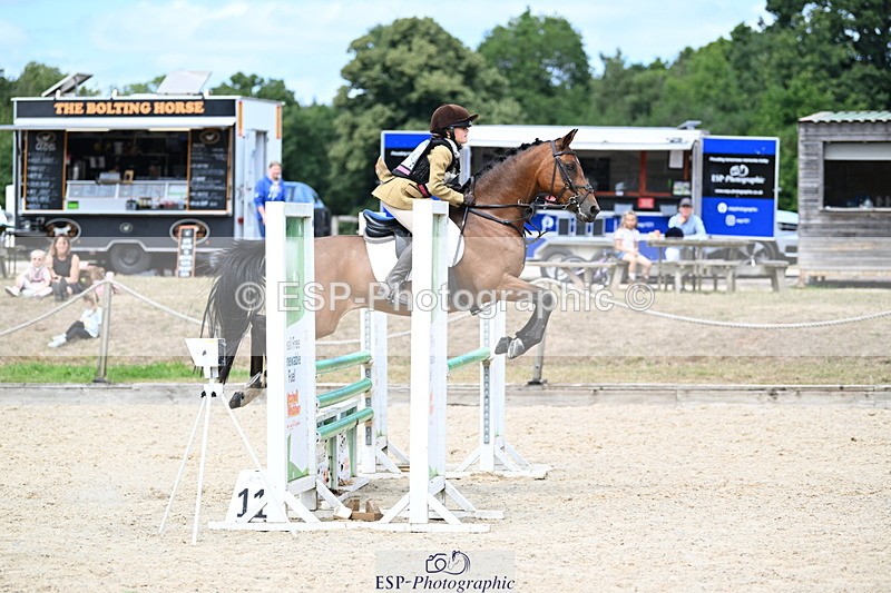 250726A-133529-02398 - Cls 04 PC90cm