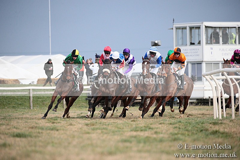 PtP 270119 617 - Cocklebarrow Races 27/01/19