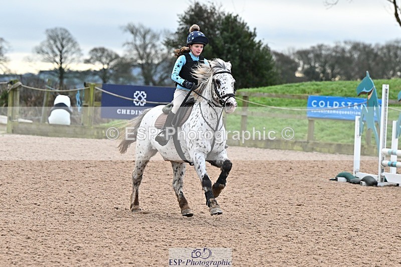 241215-103122-00321 - 70cm