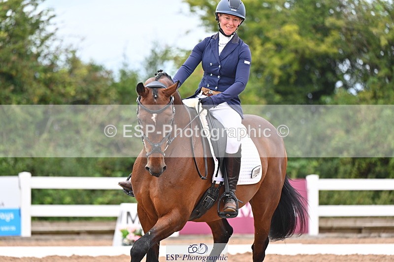 240817A-131747-09280 - 198-Lindsey.Cheffings-Prima