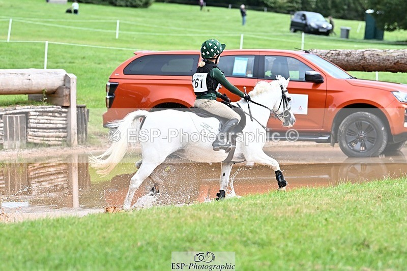 230827-145944-27376 - XC 15.00 to End