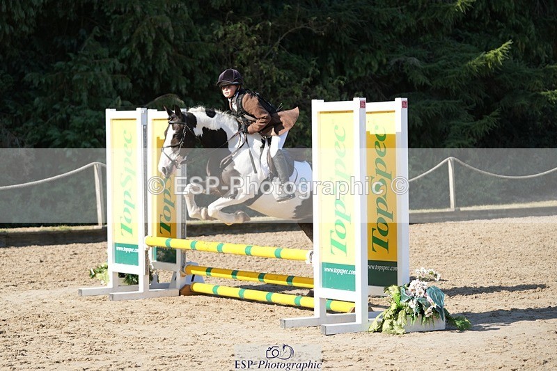 250822A-092955-18889 - WC Round 2 9.00 to 10.00