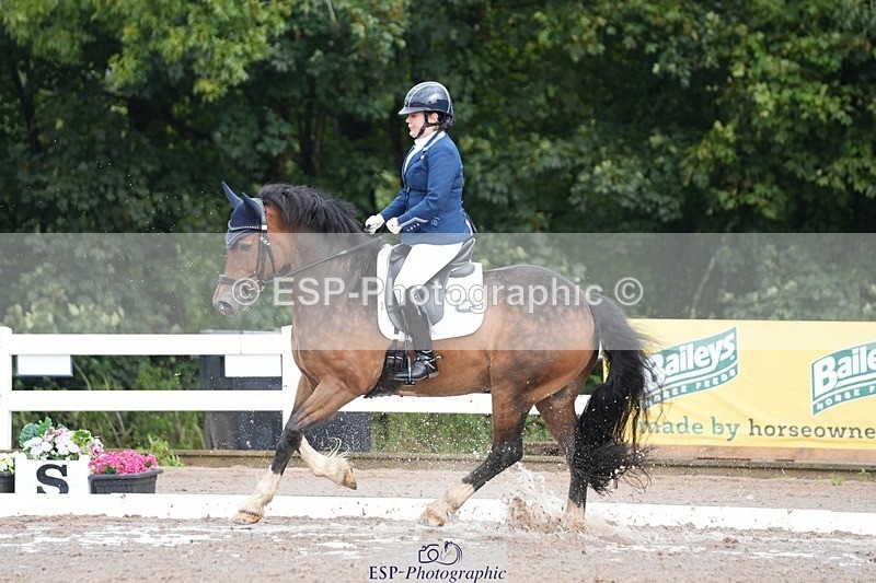 250907-105012-05901 - 089-Alison.CrimpCrwys.Beau