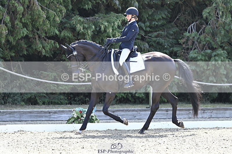 250810A-112229-05382 - 106-Lynn.WickesFurstino