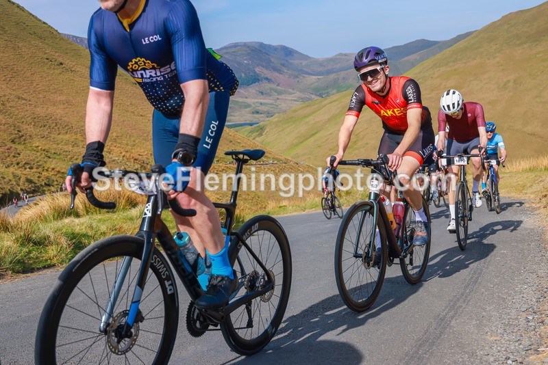 093522-2 - Newlands Pass 09.00-10.00