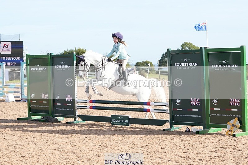 260926-160735-01366 - Cls 13 70cm Speed Derby