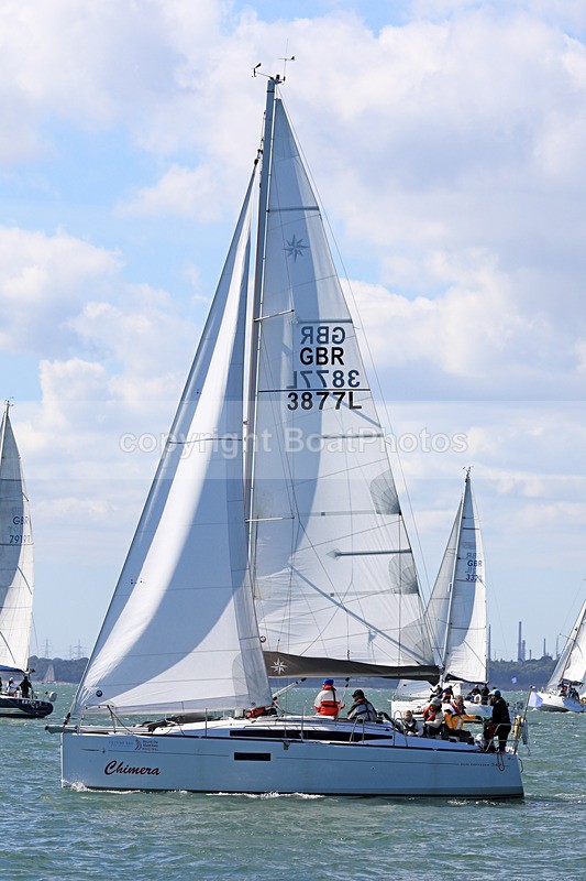 170701 CHIMERA GBR3877L RTI_5182 - ROUND THE ISLAND 2017
