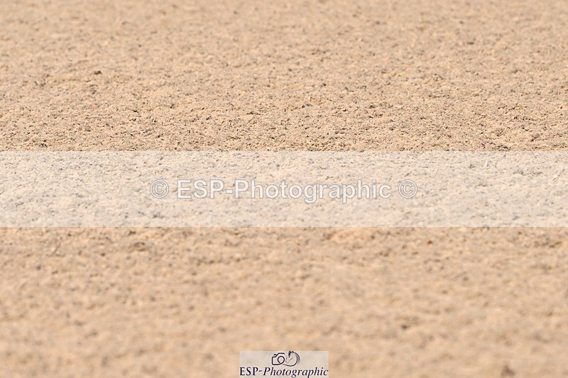 240509A-095521-00716 - Cls 8 Foxhunter