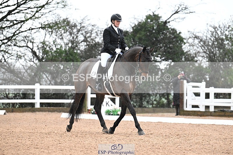 260215-120909-06131 - 053-Amanda.Leaker