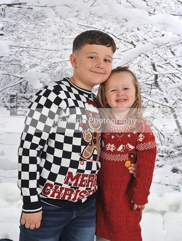 DSC_6549 - Lauren powers