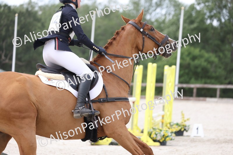 20250622-8283 - PC100 Qualifier - Round 2