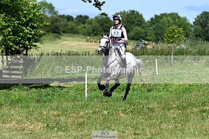 240629X-124402-2697 - 017-Jessica_Long-LADY_GREY