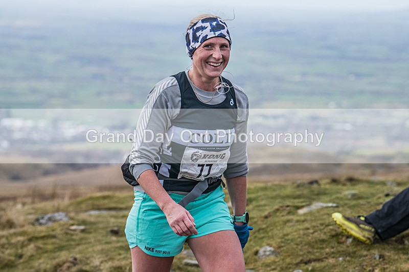 Nine Standards-439 - Nine Standards Fell Race Thursday 1st January 2026