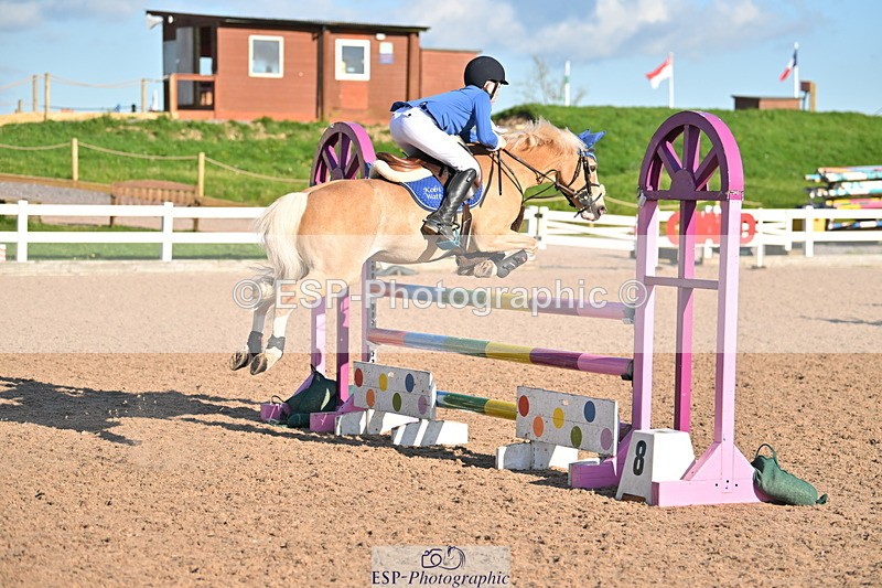 240504A-181005-03275 - Cls 25 Winter Summer 128cm & 138cm