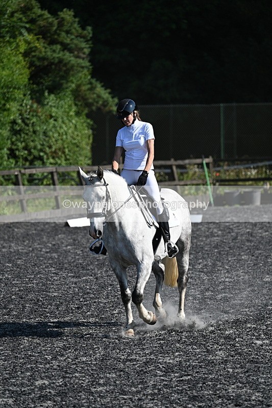 WJ7_8428 - Time 17:15 to 17:39